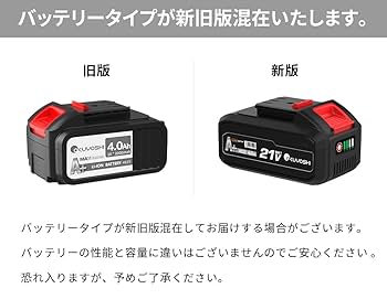 Ansodo ブロワー 充電式 セット21V 2000mAh Amazon.co.jp: Ansodo ブロワー 充電式 セット21V 2000mAh